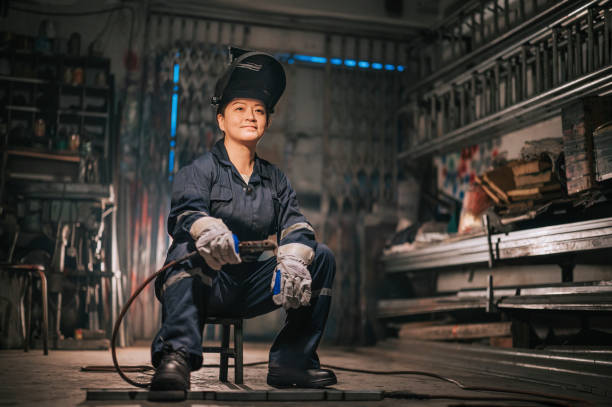 Best Artistic and Custom Metal Fabrication in Nanuet, NY