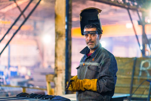 Best Aerospace and Defense Welding in Nanuet, NY