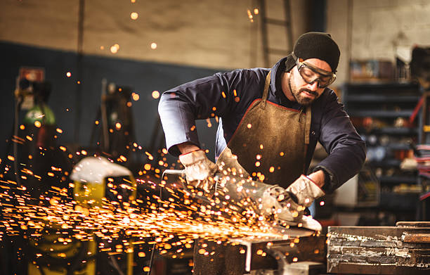 Best Automotive Welding in Nanuet, NY